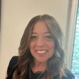 Advisor - Jennifer Murphy