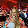 Advisor - Akela Dogbe