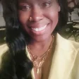 Advisor - Rashekia Hay