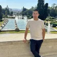 Advisor - Brian Mar