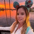 Advisor - Roxy Leigh