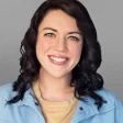 Advisor - Angela Fusarini