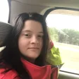 Advisor - Brianna Bates