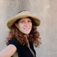 Advisor - Lirona Kadosh