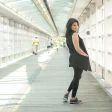 Advisor - Anjali Augustine