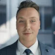 Advisor - Kai Wester