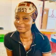 Advisor - Elizabeth Kakende