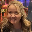 Advisor - Brianne Lamie
