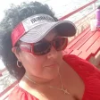 Advisor - Araceli Paleo