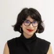 Advisor - Samantha Diaz