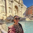 Advisor - Samar Asfour