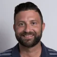 Advisor - Sean Wolfe