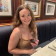 Advisor - Rayne Matson