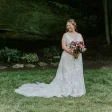 Advisor - Danielle Goings