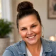 Advisor - Heather Krueger