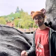 Advisor - Aydrian Howard