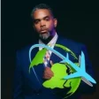 Advisor - William Johnson