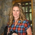 Advisor - Shona Casey