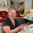 Advisor - Heidi Swanstrom