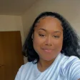 Advisor - Losana Bainibure