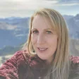 Advisor - Jenifer Fisher