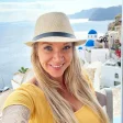 Advisor - Kristin Garnell