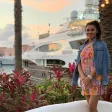 Advisor - Melinda Soto-Dangerfield