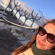 Advisor - Paulina Morales