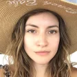 Advisor - Melissa Arana