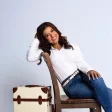 Advisor - Karla Barker