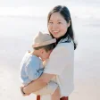 Advisor - Wonnie Baik