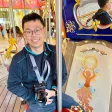 Advisor - Charles Lin