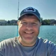 Advisor - Marc Troy