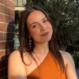 Advisor - Petya Kalendzhieva