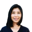 Advisor - Anh Tran
