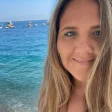 Advisor - Taylor Dunn