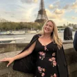 Advisor - Ashley Humphrey