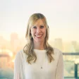 Advisor - Kaitlyn Hogue
