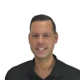 Advisor - Joshua Oschwald