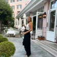 Advisor - Laurel Borggreve
