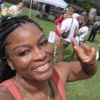 Advisor - Tanisha Orr