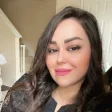 Advisor - Sonia Arif