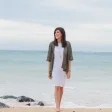 Advisor - Rani Kurji