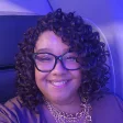 Advisor - Stephanie Thompson Green