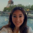 Advisor - Elena Berryman