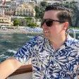 Advisor - Justin Hughes