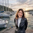 Advisor - Lisa Oelsner