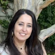 Advisor - Josephine Costanzo
