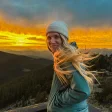 Advisor - Kathryn Miller