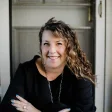 Advisor - Laura Cardwell